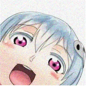 观众 老式望远镜 的头像
